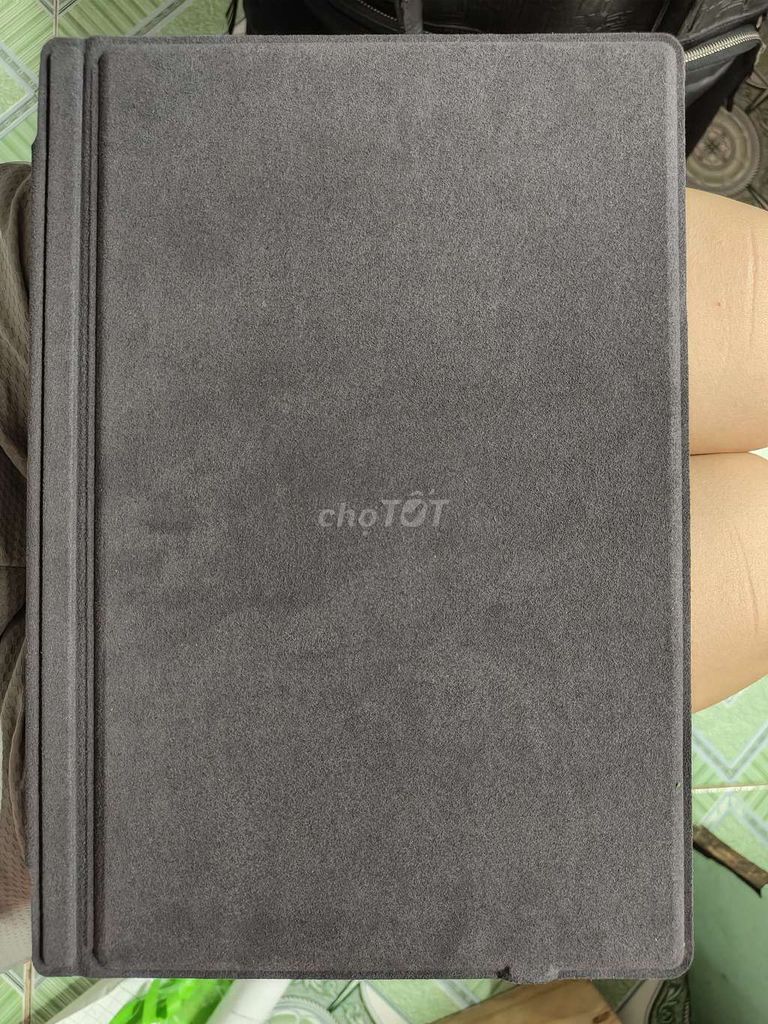 Microsoft Surface Pro 7+ i7 1167G 16GB/256GB. Mua bán Máy tính bảng tại Quận Cầu Giấy Hà Nội được đăng bởi Nam Đồ Da authentic hình 1