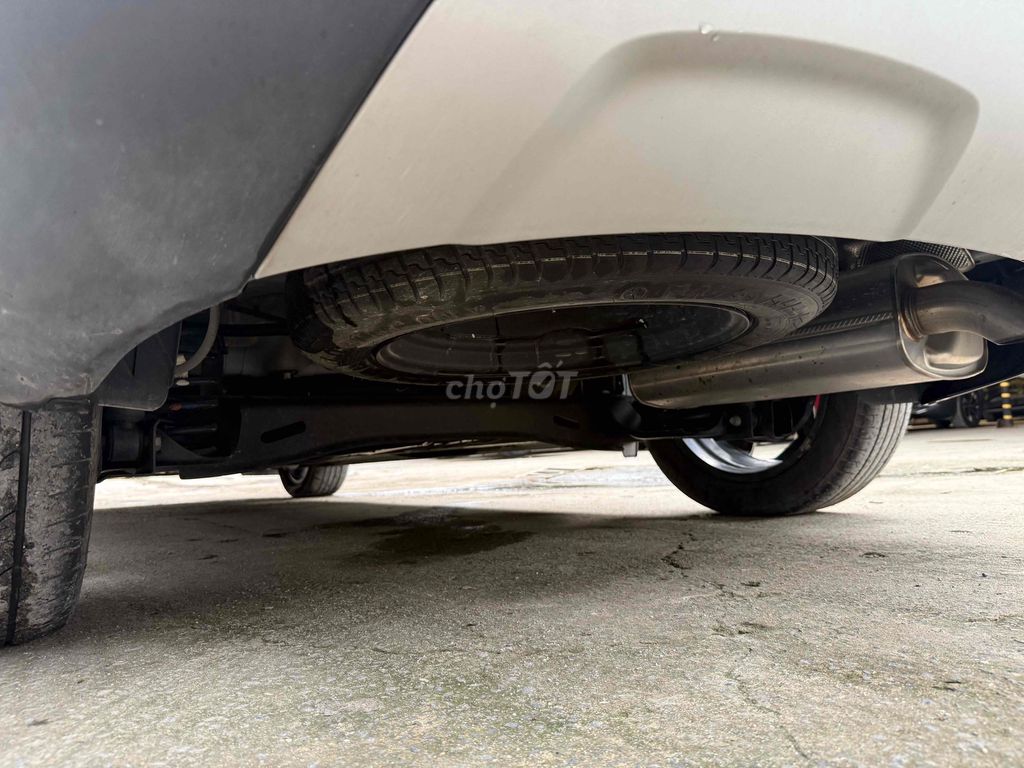 Hyundai Custin 2023 2.0 Cao cấp 67000 km một chủ. Mua bán Ô tô tại Thành phố Thủ Đức Tp Hồ Chí Minh được đăng bởi FASTCARS THÁI Ô TÔ CŨ  hình 8