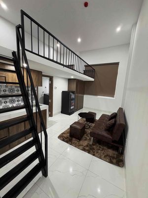 Аренда · 1 комн. · 20 м² · Quận Liên Chiểu, ул. Đường Nguyễn Lương Bằng