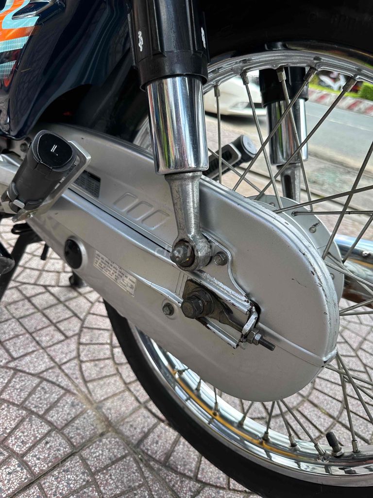 anpha lốc đen cop vĩnh long. Mua bán Xe máy tại Thành phố Vĩnh Long Vĩnh Long được đăng bởi xe máy Tùng Beo hình 8