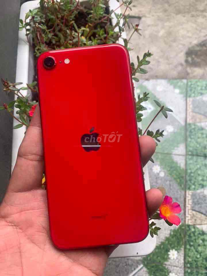IP SE 2 .. 64Gb Zinnnn. Mua bán Điện thoại tại Thành phố Biên Hòa Đồng Nai được đăng bởi Phúc hình 1