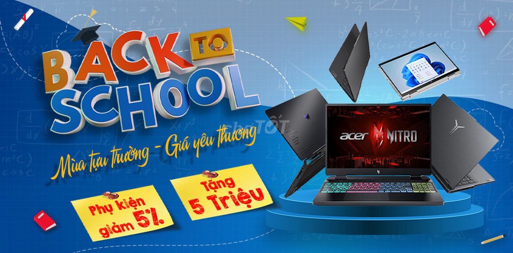Chính Nguyễn Laptop : Gaming - Đồ Hoạ - Workstation tại Quận Thanh Khê, Đà Nẵng hình 2