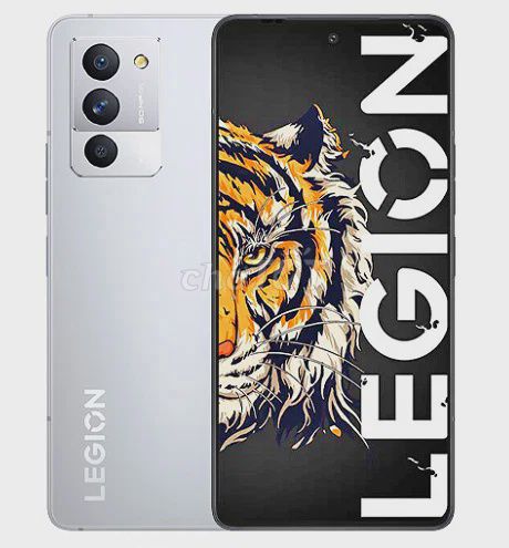 Lenovo Legion Bạc Đã sử dụng. Mua bán Điện thoại tại Quận Bình Tân Tp Hồ Chí Minh được đăng bởi linh hình 1