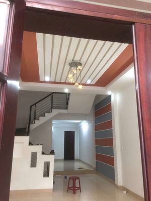 Аренда · 3 комн. · 75 м² · Quận Liên Chiểu, ул. Gần Kinh Dương Vương