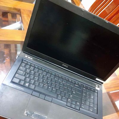 dell m6800 linh kiện. Mua bán Laptop tại Thành phố Biên Hòa Đồng Nai được đăng bởi An
