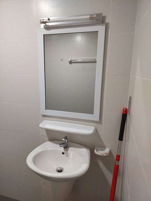 CHO THUÊ CĂN HỘ 51M² + 1 PHÒNG CỘNG – WATERPOINT NAM LONG, BẾN LỨC. Cho thuê căn hộ/chung cư tại Huyện Bến Lức Long An được đăng bởi A An