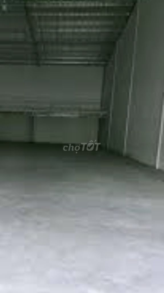 Kho xưởng quận 7: 100m2 200m2 300m2 450m2 600m2 1000m2