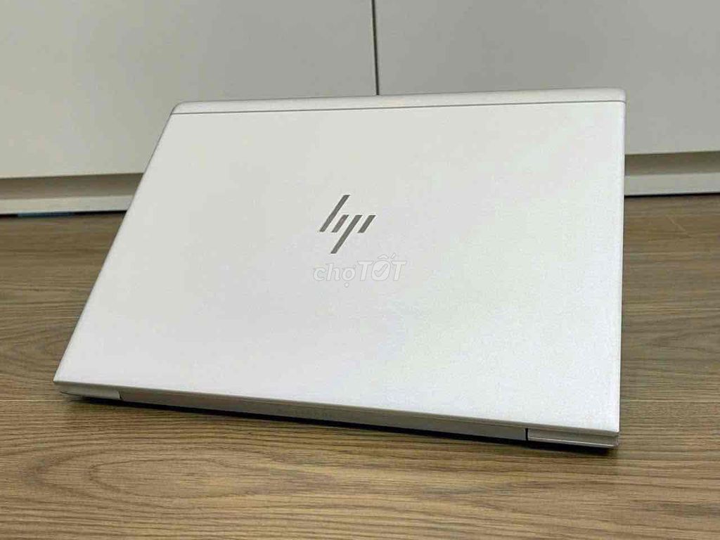 HP Intel Core i5 8GB/256GB Bạc. Mua bán Laptop tại Quận Liên Chiểu Đà Nẵng được đăng bởi Hong hình 1