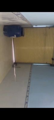 Rent · 2 bd · 36 м² · Quận 12, ул. Đường Võ Thị Thừa