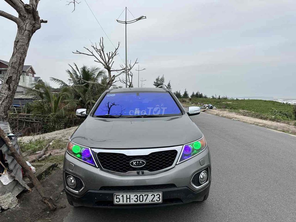 Ảnh số 4