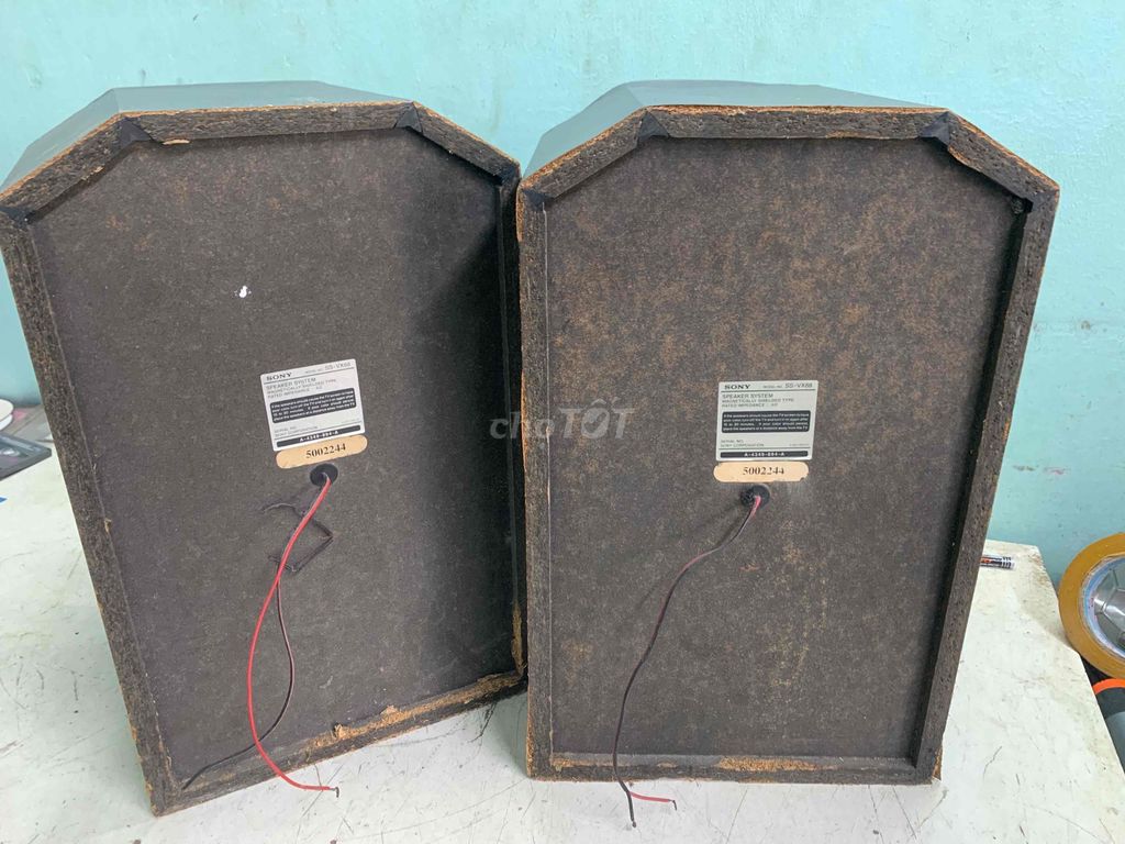 Vx88 - Khám Phá Thiên Đường Cá Cược Đỉnh Cao Tại Việt Nam