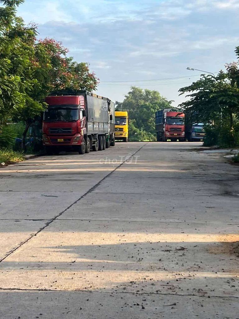 Bán đất Bán đất