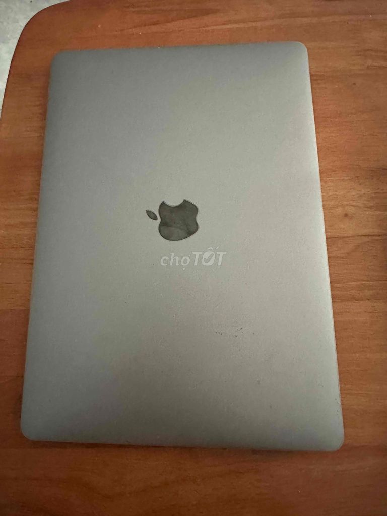 Apple MacBook Air M1 13 inch 8GB/256GB. Mua bán Laptop tại Quận 12 Tp Hồ Chí Minh được đăng bởi Long Bảo hình 1