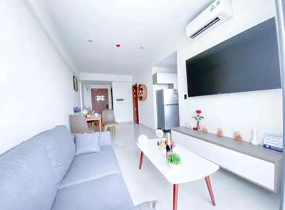 Nhà Trên Cao Đầu Tiên Tại Tây Ninh. Mua bán căn hộ/chung cư tại Thành phố Tây Ninh Tây Ninh được đăng bởi Trọng Nguyễn