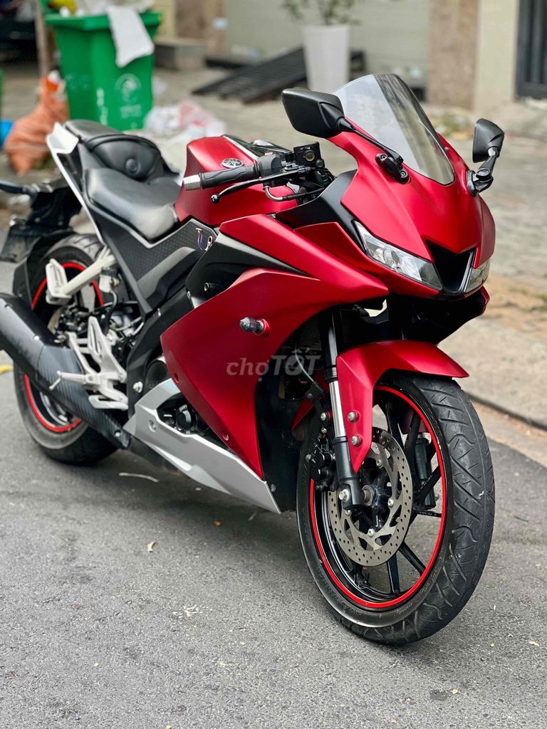 Moto R15 V3 chính chủ❤️ Trả góp bao lãi suất rẻ