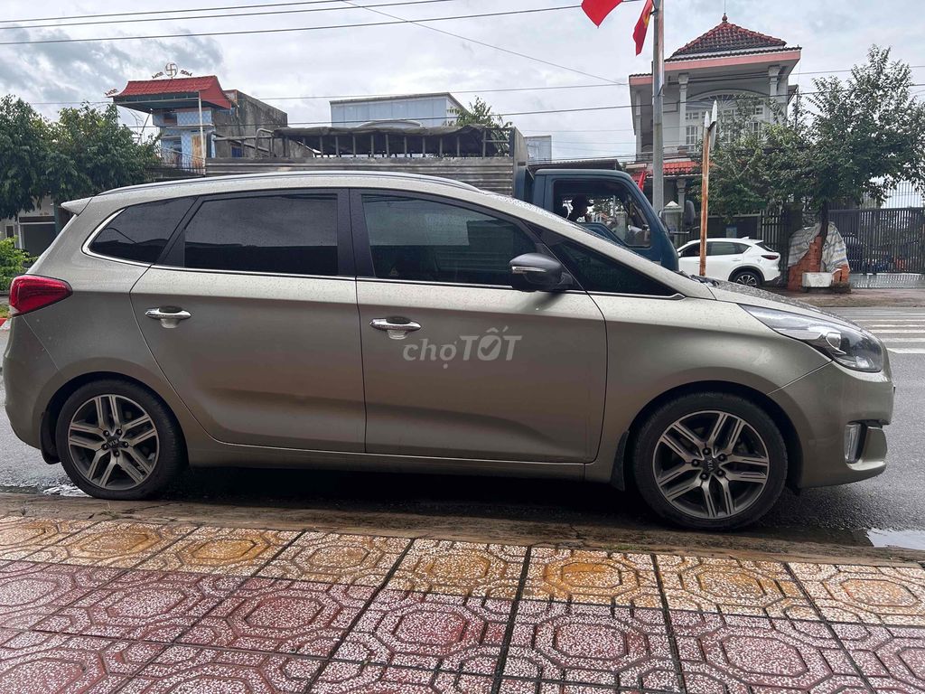 Ảnh số 7