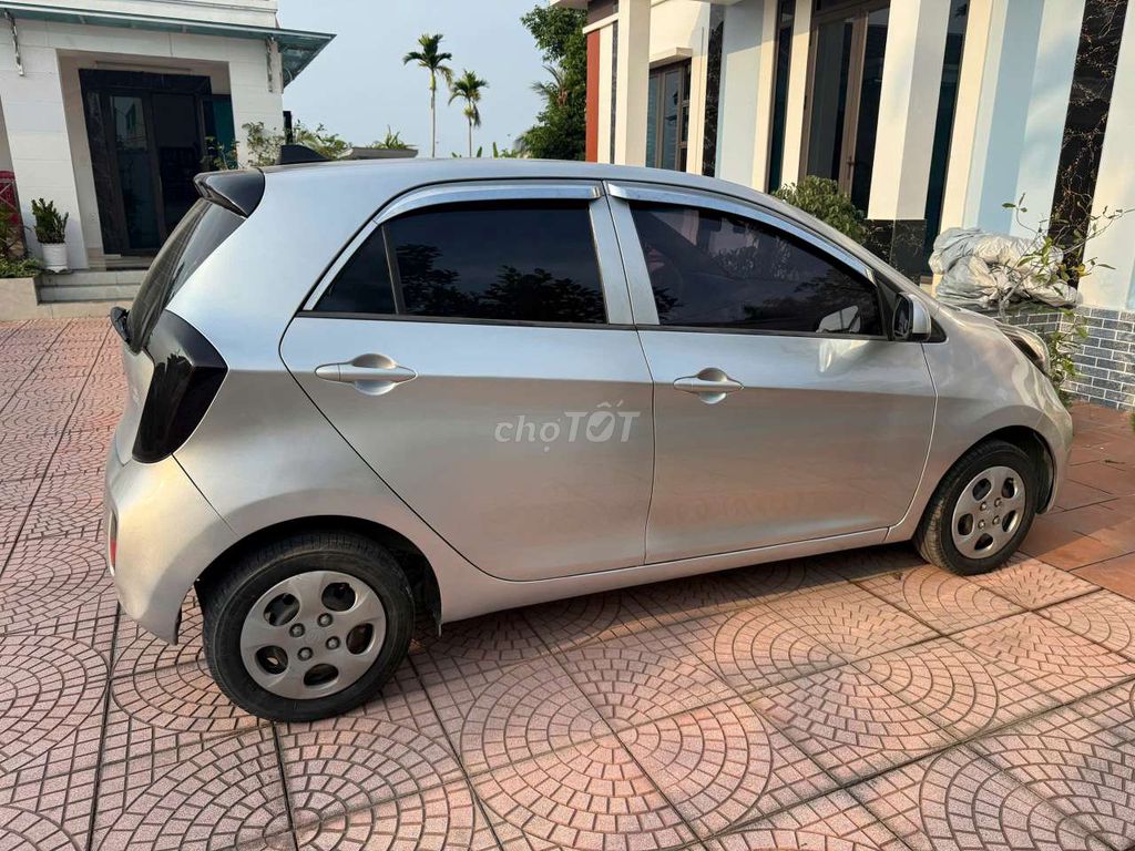 Ảnh số 2