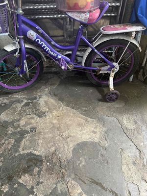 nha dư dùng cần tly đồng giá 450k 1. Mua bán Xe đạp tại Thành phố Biên Hòa Đồng Nai được đăng bởi ut map