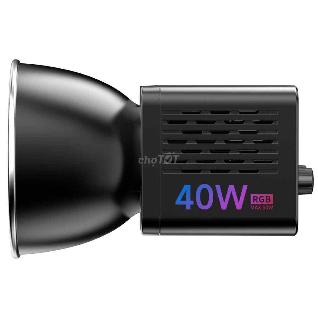 Em về vài đèn cầm tay cho A/E quy phim chụp ảnh .. Mua bán Đèn tại Thành phố Thủ Dầu Một Bình Dương được đăng bởi Chinh Lee hình 1