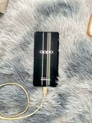 Cần bán con oppo reno4 pro. Mua bán Điện thoại tại Quận Gò Vấp Tp Hồ Chí Minh được đăng bởi Lê Khánh