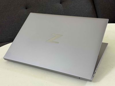 Zbook Firefly 16G9 i7 1255U 16G 512T T550 4G 16". Mua bán Laptop tại Quận Ba Đình Hà Nội được đăng bởi Tuấn Đức Laptop
