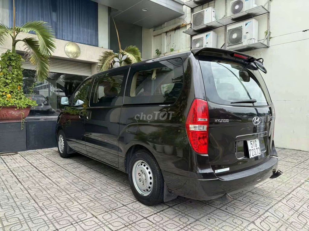 2016 2.4 AT - 118000 km. Mua bán Ô tô tại Quận 12 Tp Hồ Chí Minh được đăng bởi Trương Thành Phú hình 3