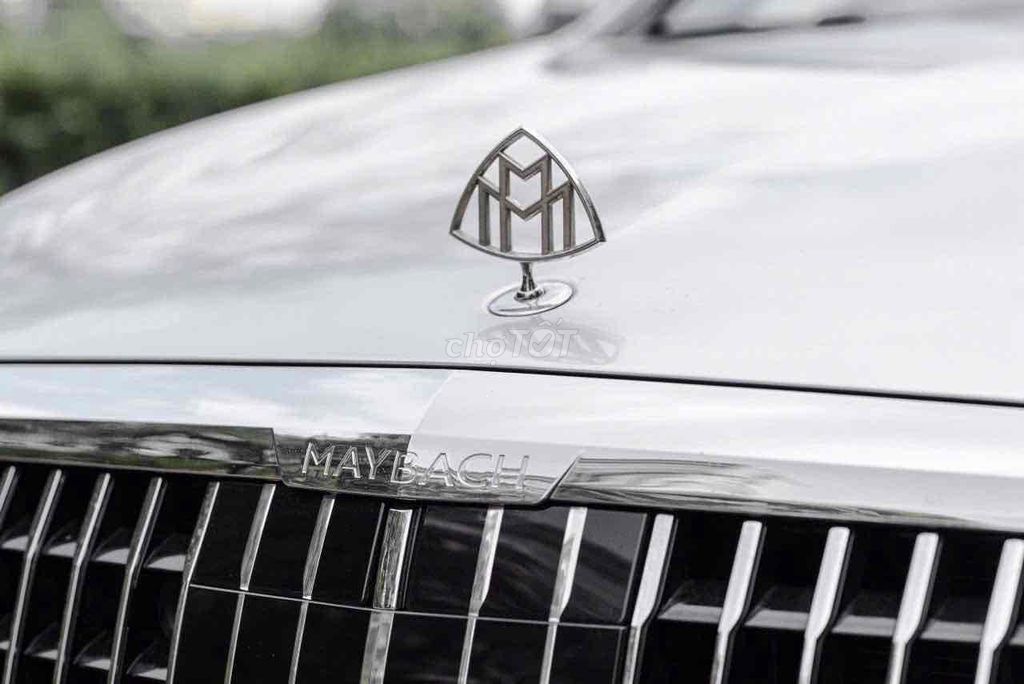 S500 Up Full Maybach Model 2016 chất xe hoàn hảo. Mua bán Ô tô tại Quận 7 Tp Hồ Chí Minh được đăng bởi Dương Phương hình 7