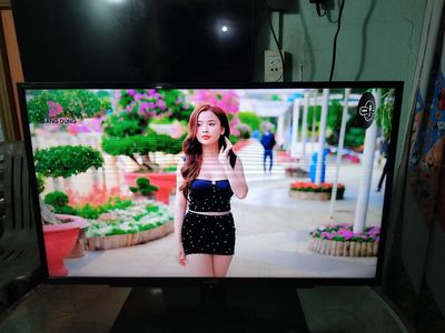 Bán tivi Sony như hình trên.. Mua bán Tivi, Âm thanh tại Quận Bình Tân Tp Hồ Chí Minh được đăng bởi Đỗ Thị Hợi