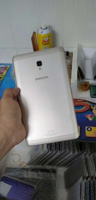 Samsung Tab A 2017, 8.4inch, ram 3gb, 32gb