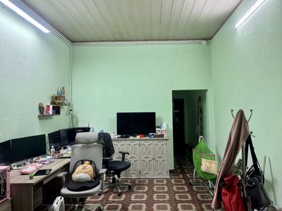 Rent · 1 bd · 70 м² · Thành phố Thủ Đức, ул. Đường Xa lộ Hà Nội