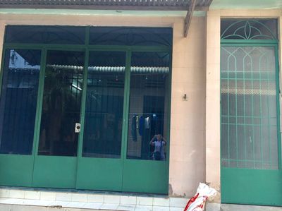 Rent · 2 bd · 65 м² · Thành phố Thủ Đức, ул. 0903007831