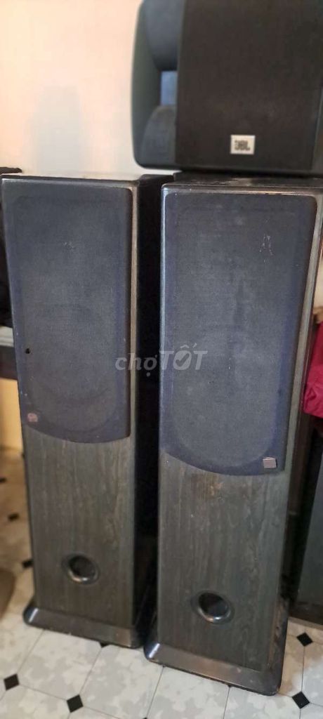 cột JBL. Mua bán Tivi, Âm thanh tại Quận Gò Vấp Tp Hồ Chí Minh được đăng bởi Hop go vap hình 1