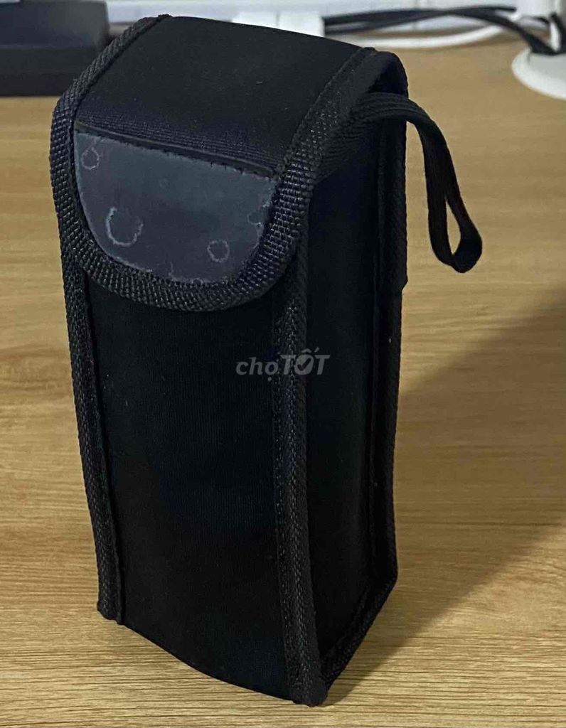 Ống nhòm du lịch một mắt Konus Small-3 8-24x40. Mua bán Đồ thể thao, Dã ngoại tại Thành phố Biên Hòa Đồng Nai được đăng bởi MAGO JP hình 3