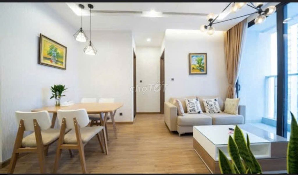 Nhà Làm Homestay 5m*18m 6 Tầng MT khu phố Tây Q1