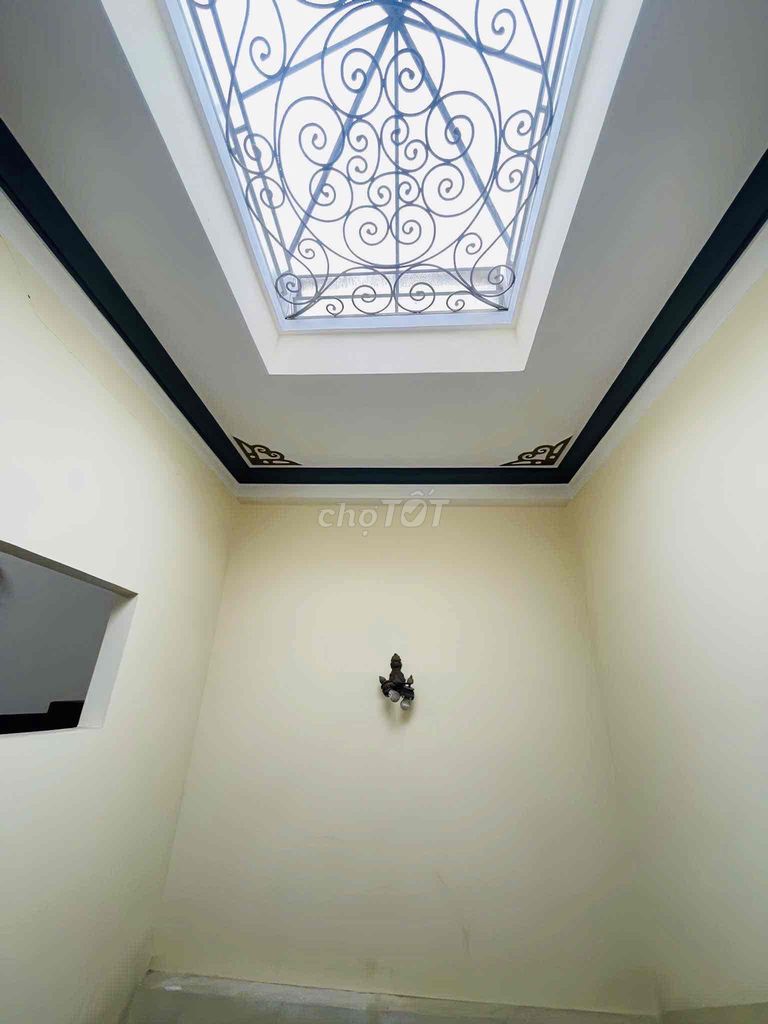 🏡[BHH - BÌNH TÂN] 92M2 (4X23), 1 TRỆT LỬNG 2 LẦU ST – HẺM XE HƠI. Mua bán nhà ở tại Quận Bình Tân Tp Hồ Chí Minh được đăng bởi Hồ Vũ Anh Tuấn hình 2