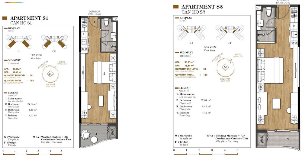 FLOOR_PLAN_UNIT