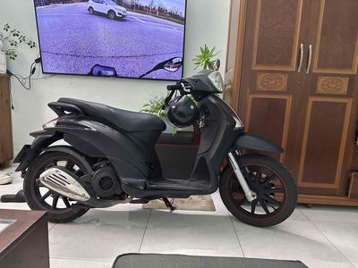 cần bán lybety máy êm đời 3vie tiết kiêm xăng. Mua bán Xe máy tại Thành phố Biên Hòa Đồng Nai được đăng bởi Văn Lực Đỗ