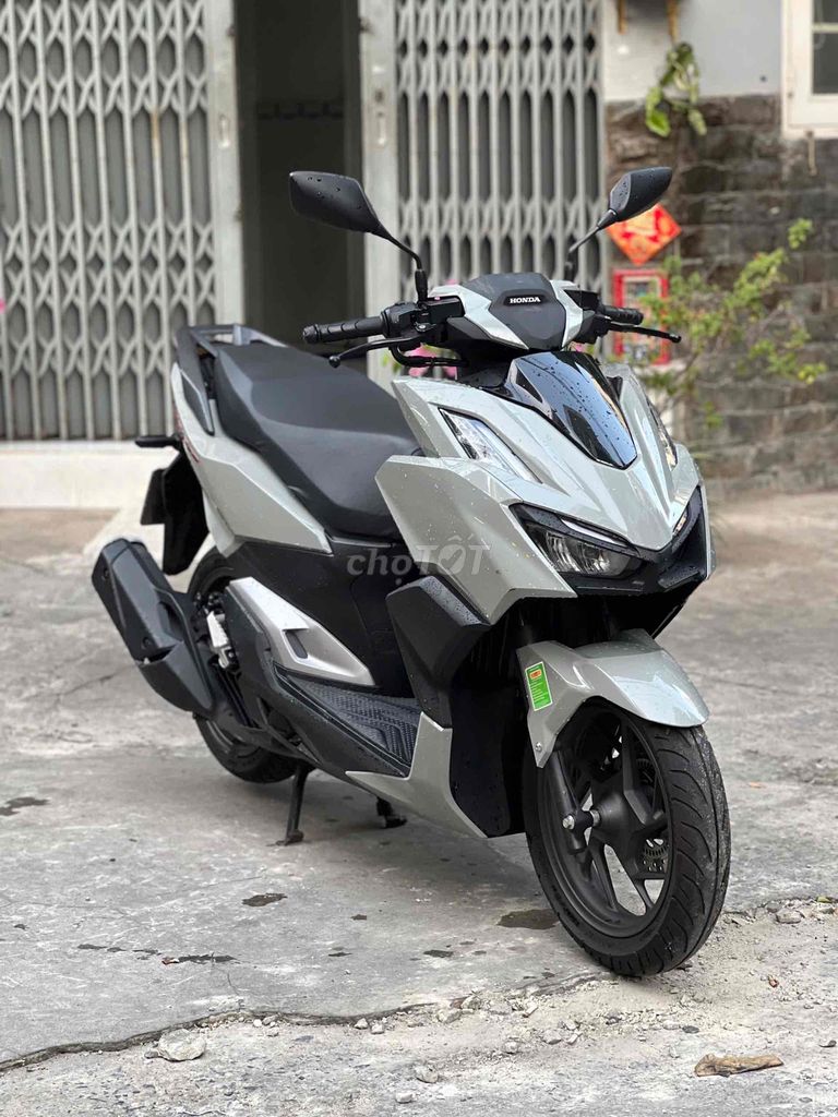 ❤️ Vario 160 Abs đời 2023 odo 6000km bstp 9chủ