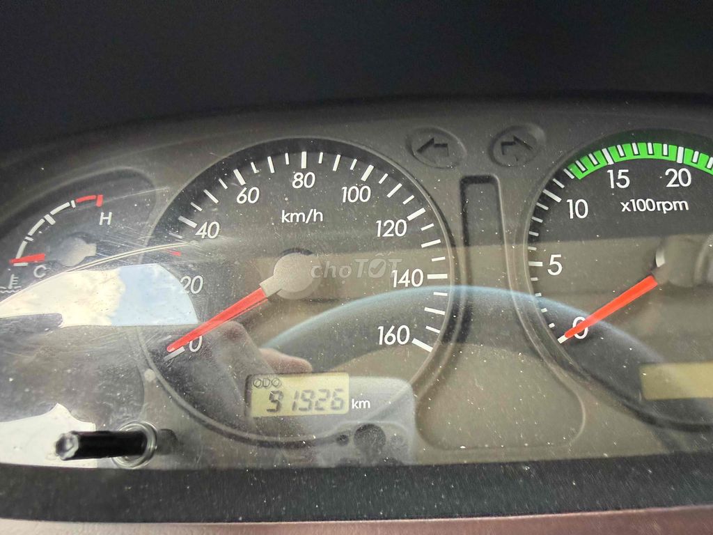 HYUNDAI 75S THÙNG KÍN MÁY OXY 2022. TẢI 3T5, THÙNG. Mua bán Xe tải, xe ben tại Thành phố Long Xuyên An Giang được đăng bởi Ô TÔ TRƯỜNG THANH hình 10