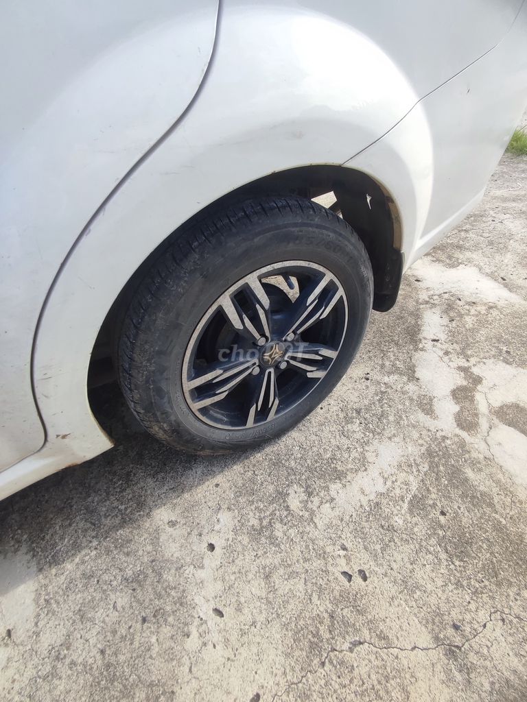 Ảnh số 5