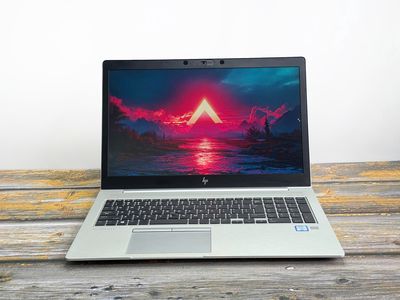 HP Elitebook 850 G5 =>Core i5_8G_SSD 256G_15.6 FHD. Mua bán Laptop tại Quận Gò Vấp Tp Hồ Chí Minh được đăng bởi Lê Minh