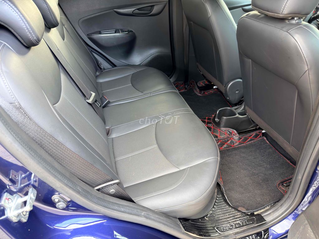 VinFast Fadil 2022 - 31000 km. Mua bán Ô tô tại Thành phố Buôn Ma Thuột Đắk Lắk được đăng bởi đạt lê hình 20