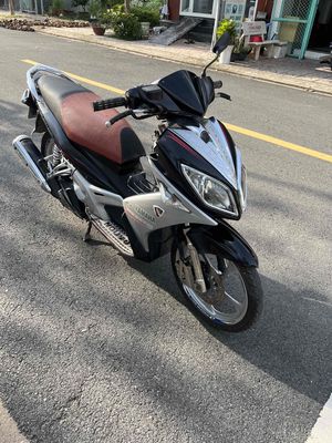 Nouvo 4 biển 67. Mua bán Xe máy tại Quận Ô Môn Cần Thơ được đăng bởi Chương Xe Máy Ô Môn