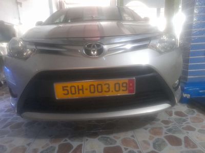 2018 Limo - 190000 km. Mua bán Ô tô tại Huyện Bình Chánh Tp Hồ Chí Minh được đăng bởi HUYNH VAN DONG XUAN