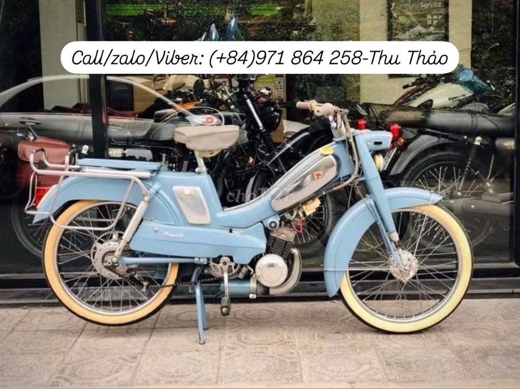 NHẬN GỬI HÀNG ĐƯỜNG TÀU BIỂN TỪ VN - US, AU, CA,... Dịch vụ tại Quận Phú Nhuận Tp Hồ Chí Minh được đăng bởi Nguyễn Mai Thu Thảo hình 2