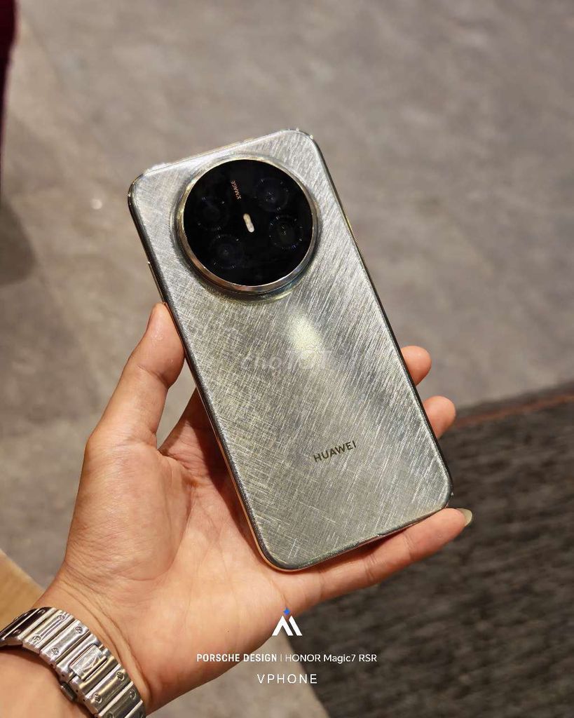Huawei Mate 70 Air 256GB Bạc. Mua bán Điện thoại tại Quận Nam Từ Liêm Hà Nội được đăng bởi Quốc Việt hình 1