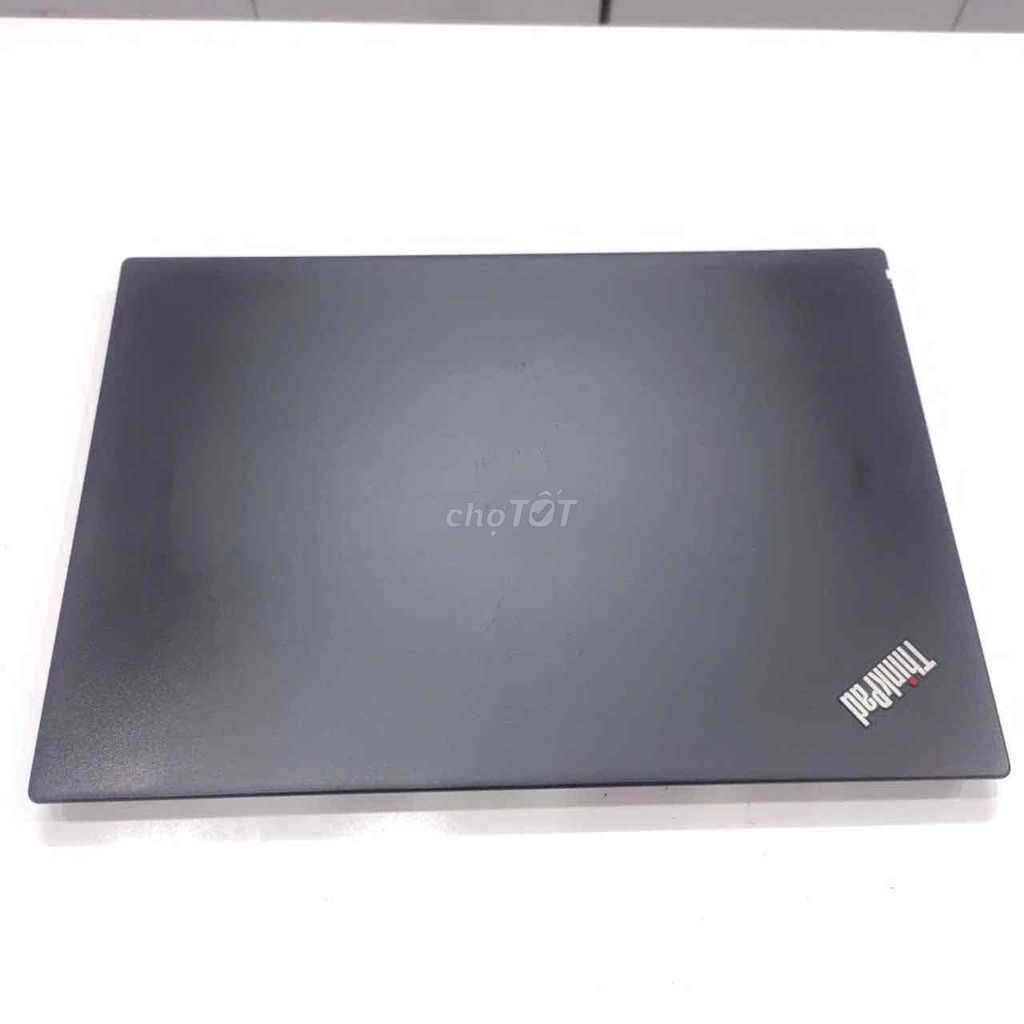 Lenovo ThinkPad X390 i5-8250U 13.3 8GB/128GB Keng. Mua bán Laptop tại Thành phố Thủ Đức Tp Hồ Chí Minh được đăng bởi Laptop Gia Phát hình 1