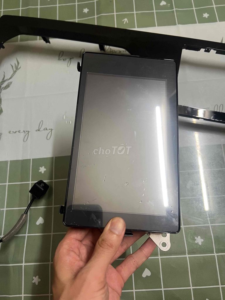 màn hình theo xe xfoce bản glx. Mua bán Phụ tùng xe tại Huyện Gia Lâm Hà Nội được đăng bởi đoàn văn hùng hình 1