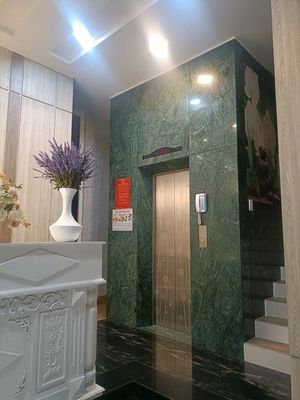 Mặt tiền Tô Hiến Thành,DT:nh 5,5mx25m hầm 6 tầng hđt 200 triệu. Mua bán nhà ở tại Quận 10 Tp Hồ Chí Minh được đăng bởi Trần Anh Tuấn