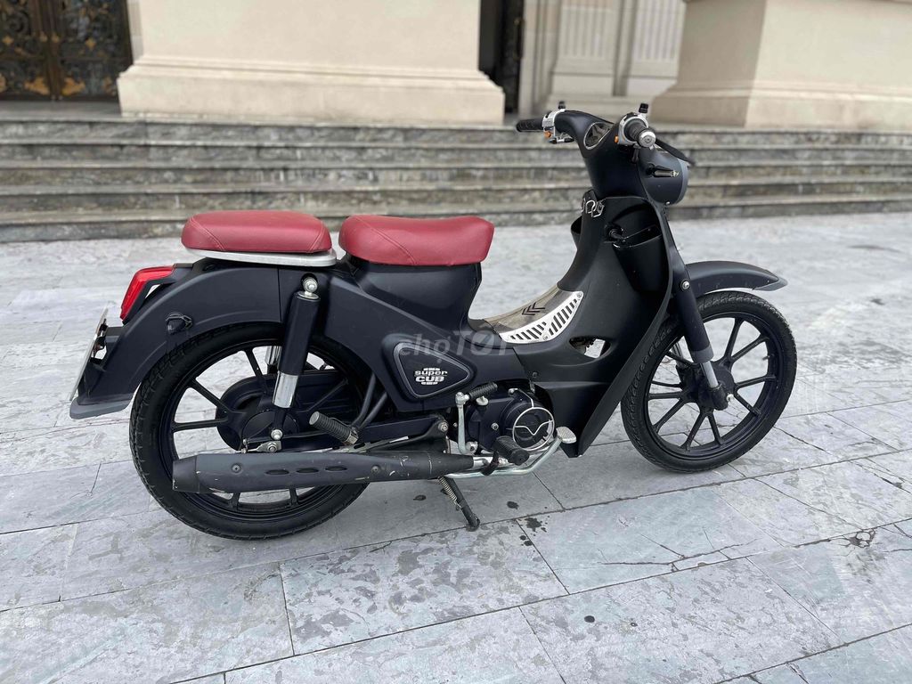 ae cần xe đi alo sdt e để ở chợ tốt. Mua bán Xe máy tại Thành phố Vinh Nghệ An được đăng bởi Mạnh Nhỏ hình 21